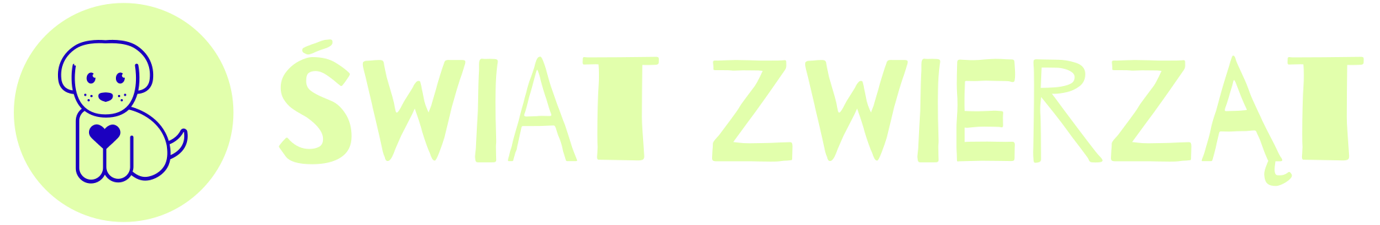 Świat Zwierząt