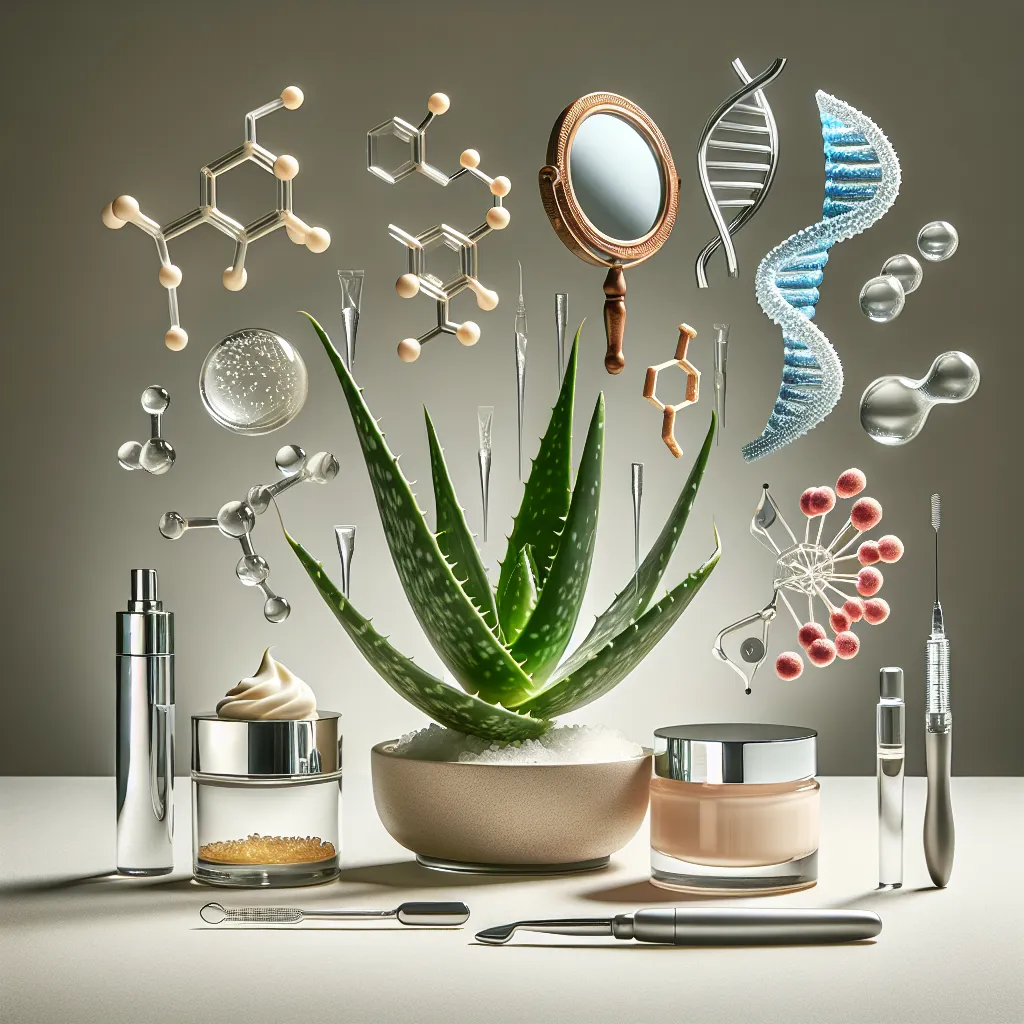 Odmłodzenie twarzy – nowoczesne zabiegi estetyczne dla każdego